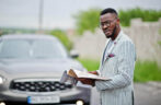 Importing a Car to Nigeria: A Comprehensive Guide for a Seamless Experience